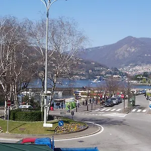 Gæstehus Il Vecchio Borgo Relais, Como